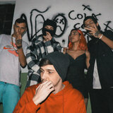 N Cola Com Nois Freestyle