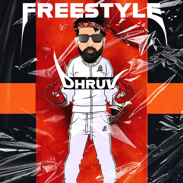 freestyle