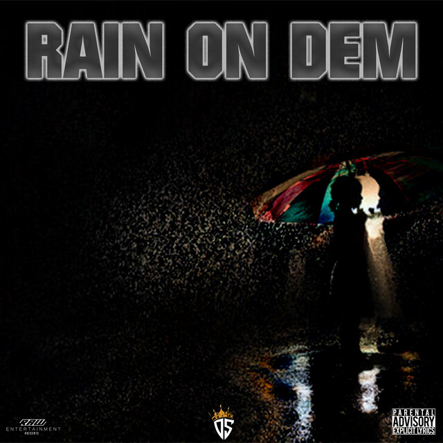 Rain On Dem