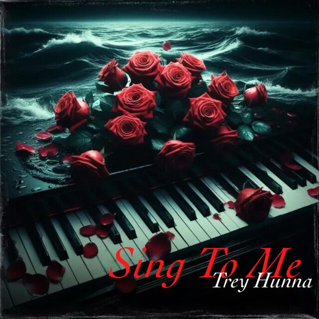 Sing To me