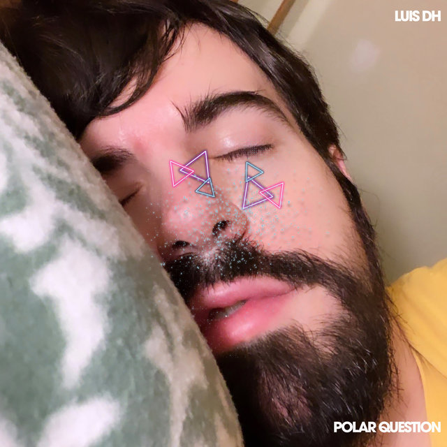 Polar Question