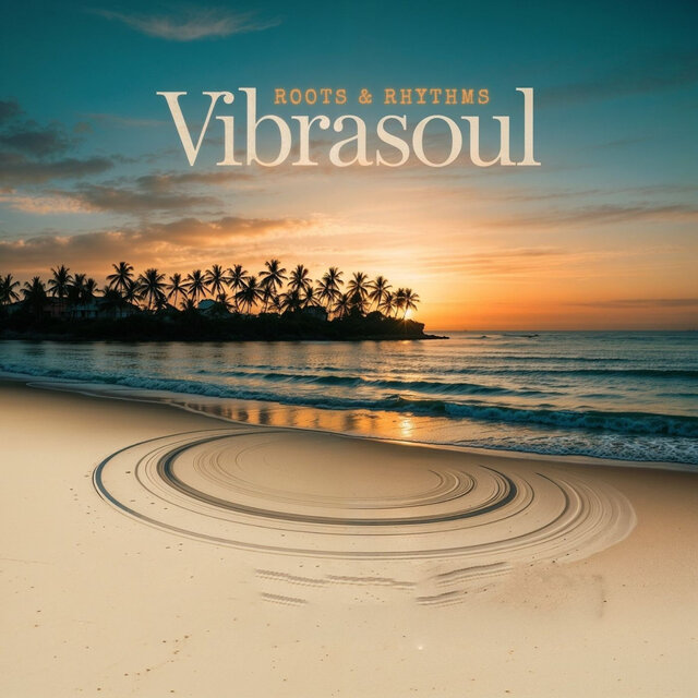 Roots & Rhythms
