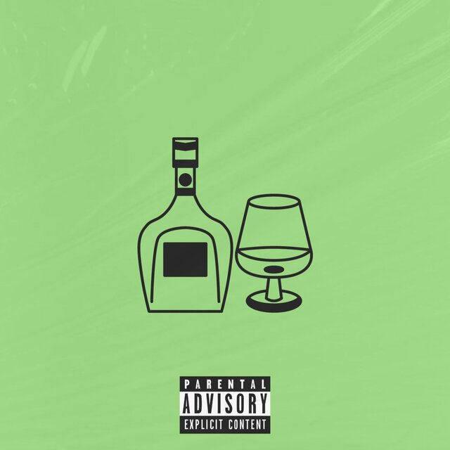 SIP SLOW
