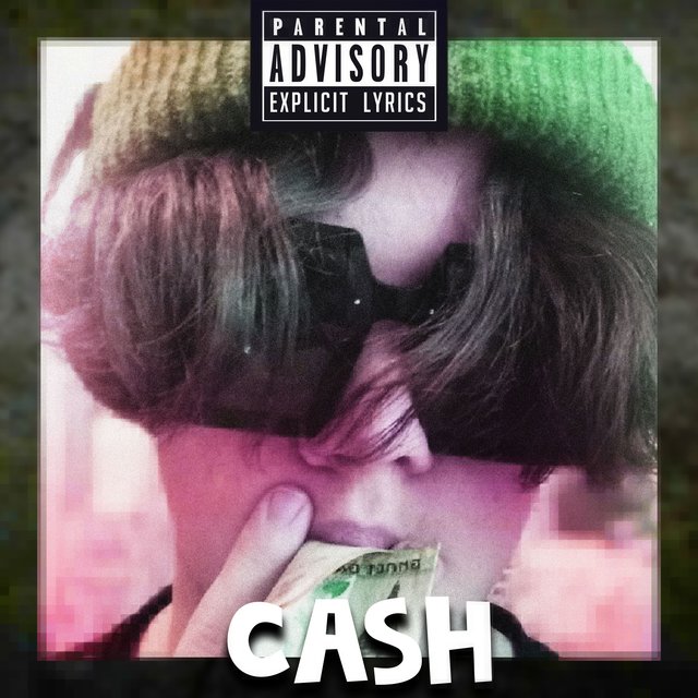 CASH