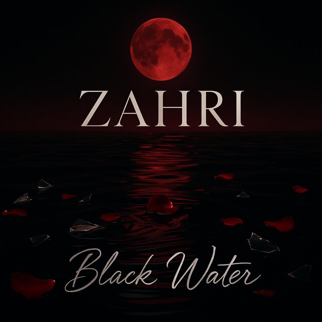 Black Water