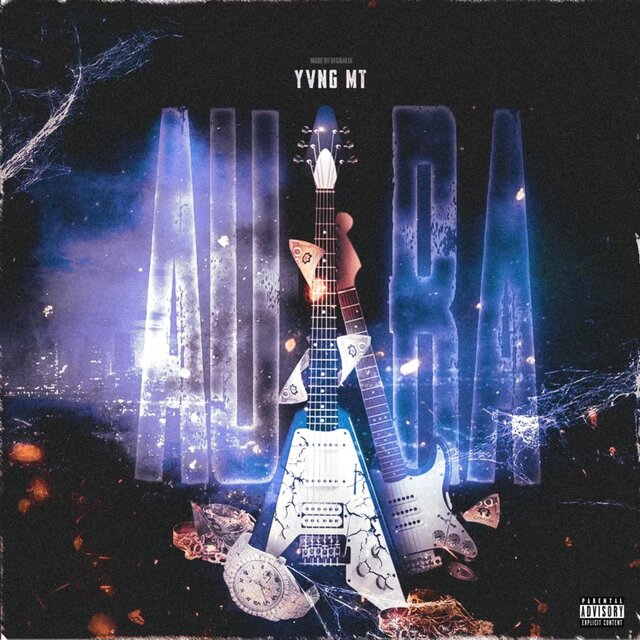 Aura