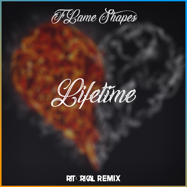 Lifetime (Ritorikal Remix)