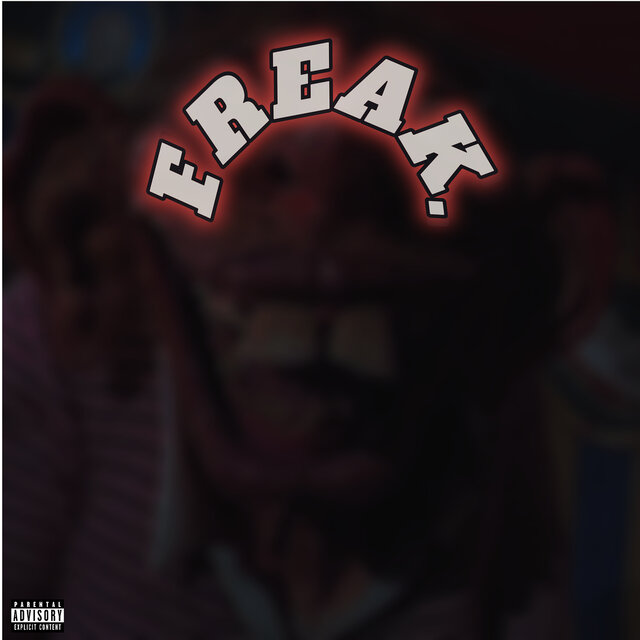 Freak
