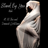 Stand By You