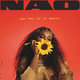 Cover art for album And Then Life Was Beautiful by Nao