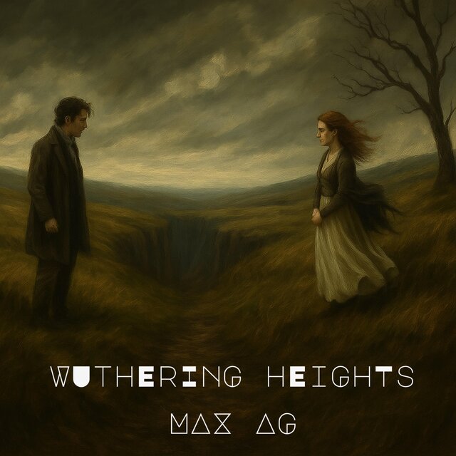 Wuthering Heights