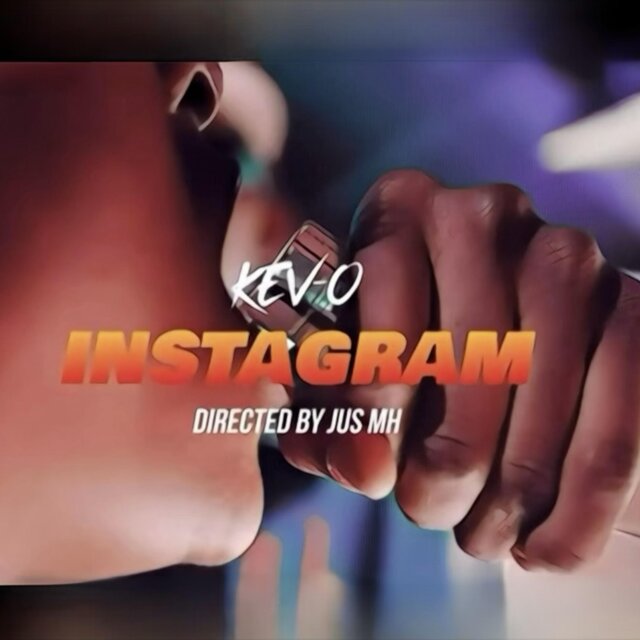 IG