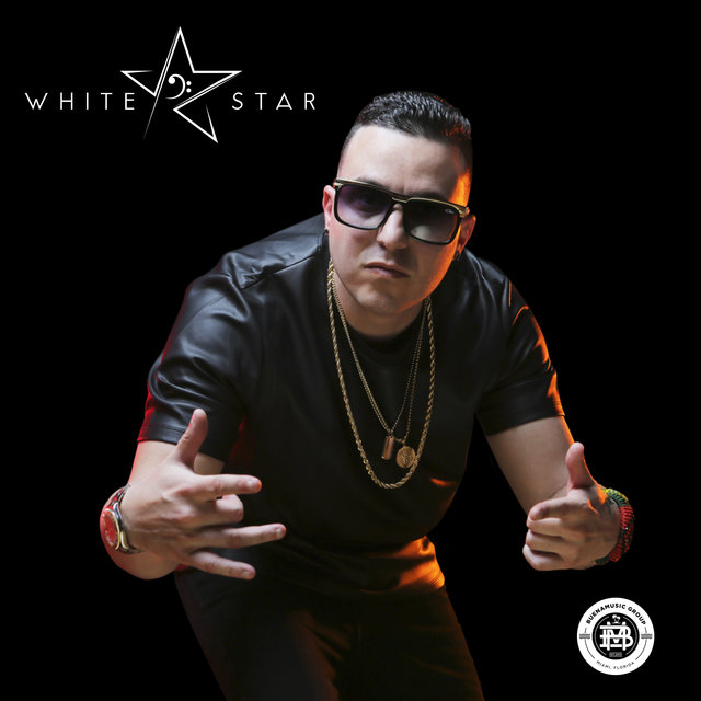 White Star