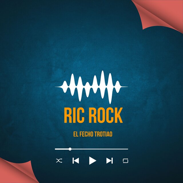 Ric Rock