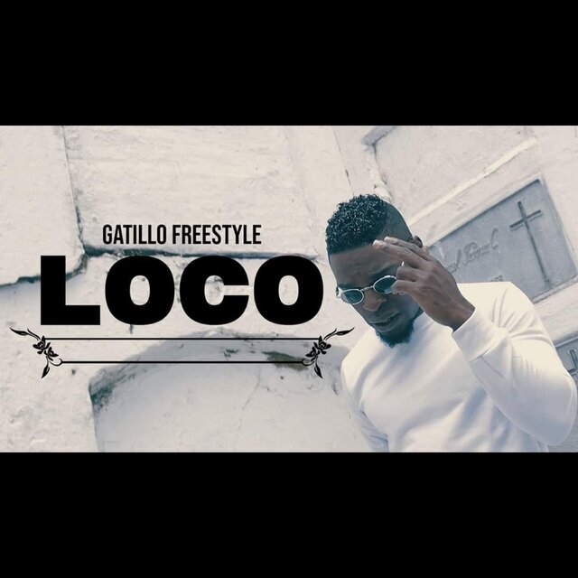 Loco