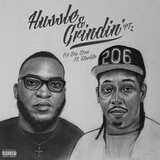 Hussle & Grindin', Pt. 2