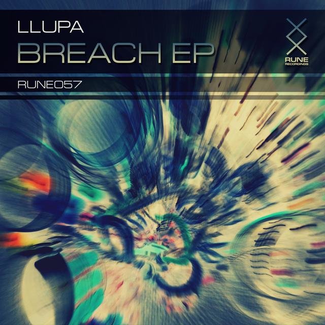 Breach