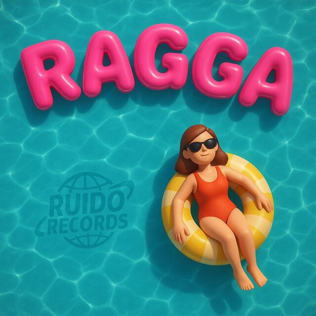 RAGGA