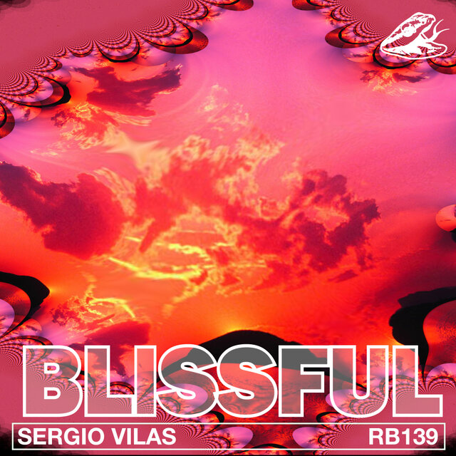 Blissful