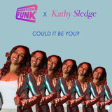 Could It Be You? (Extended)