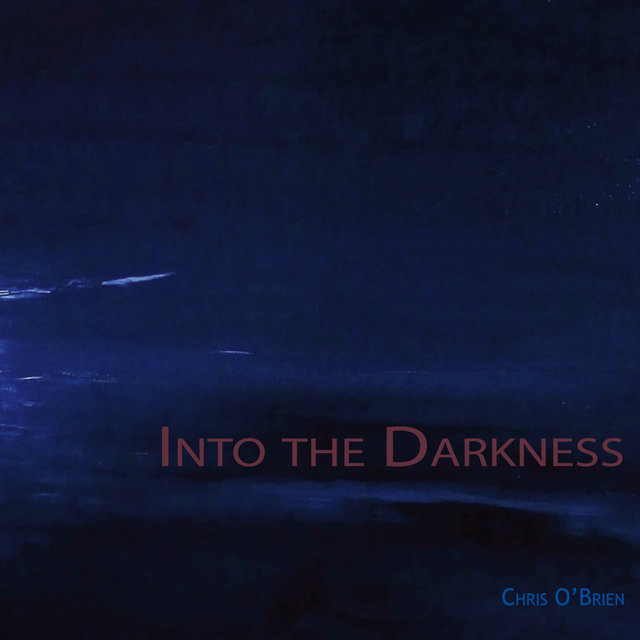 Into the Darkness