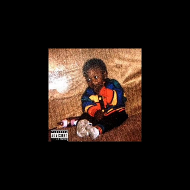 T.h.e best of Esko