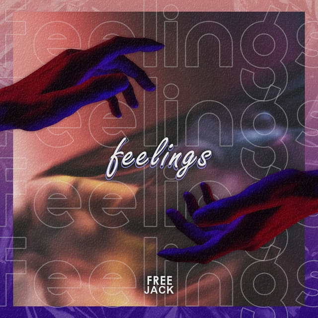 Feelings