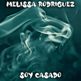 Soy Casado