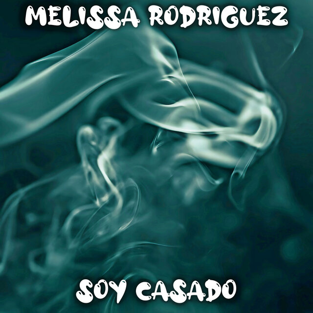 Soy Casado
