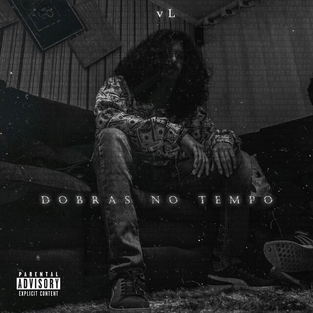 Dobras no Tempo