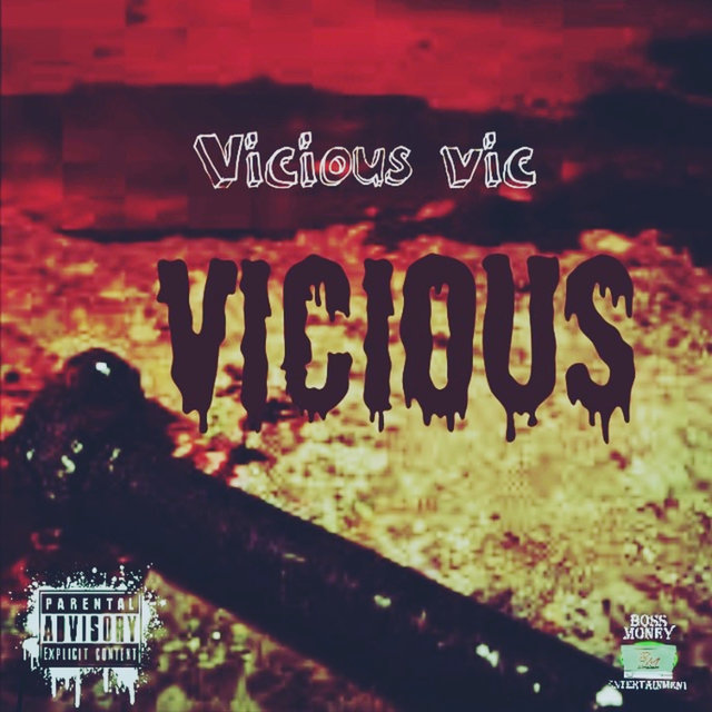 Vicious