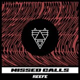 Missed Calls