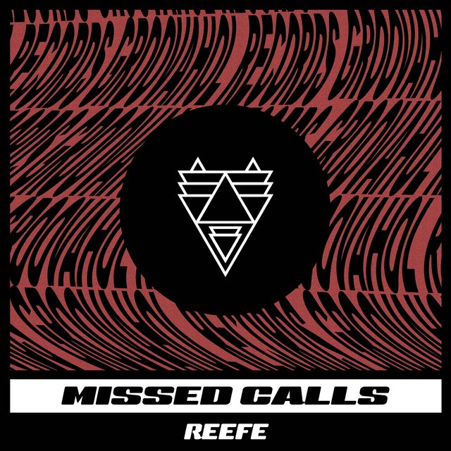 Missed Calls