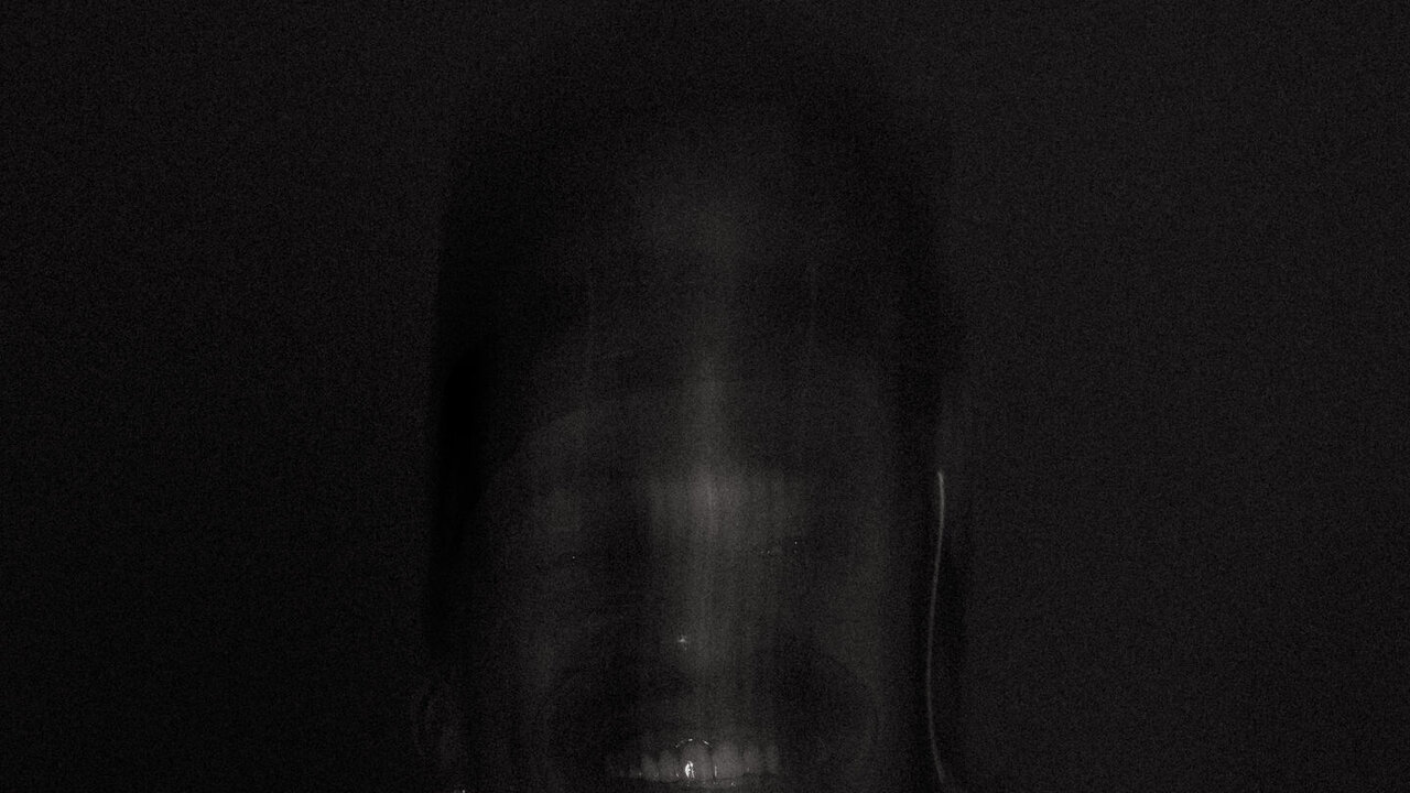 the man (freestyle)