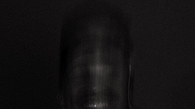 the man (freestyle)