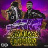 Bravo 1 Cumbia