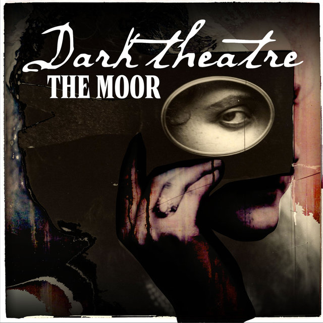 Dark Theatre