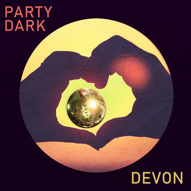 Devon