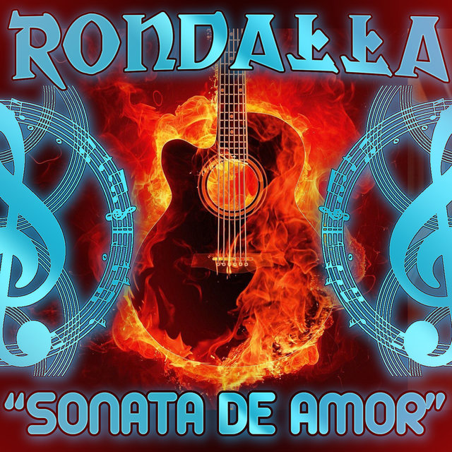 Sonata de Amor