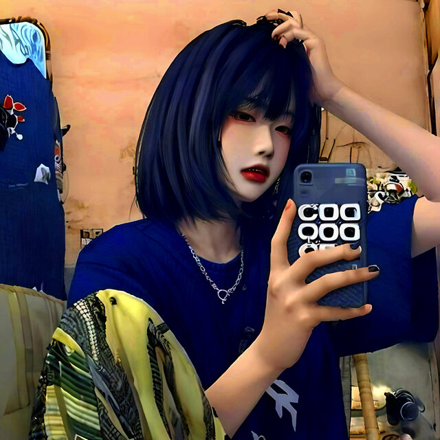 Xoxo
