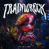 Trainwreck