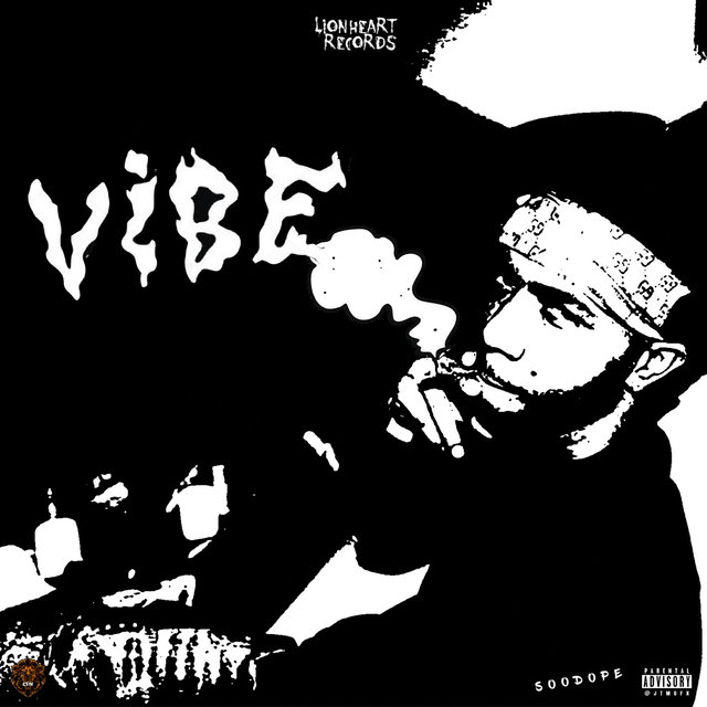 Vibe