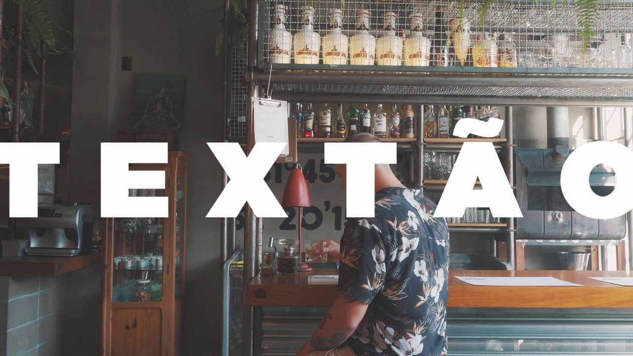 Textão