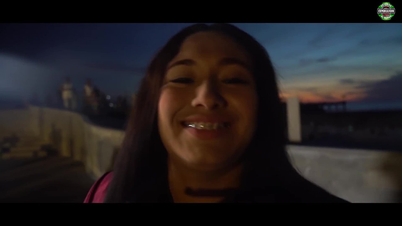 La Cancion Del Bebe