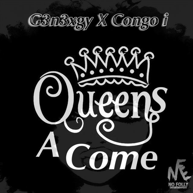 Queens a Come