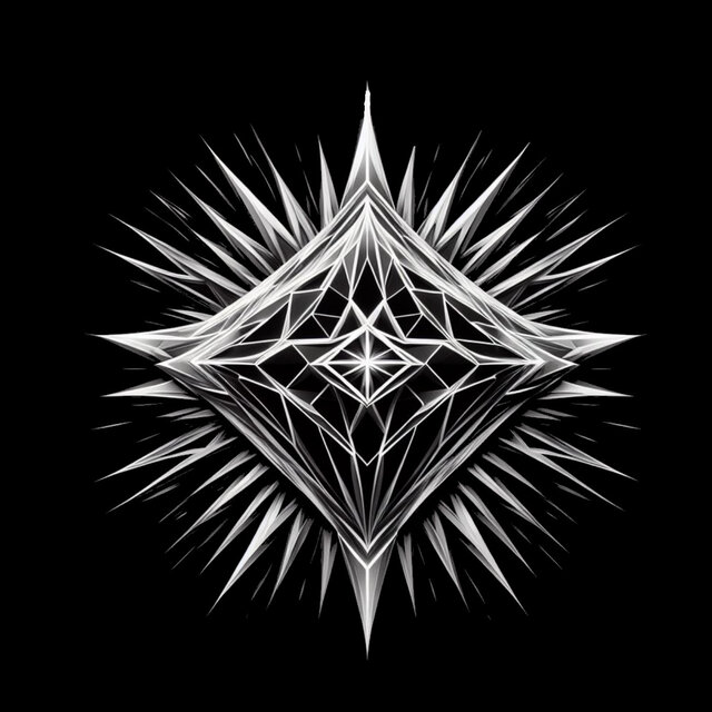 Cytruz 2