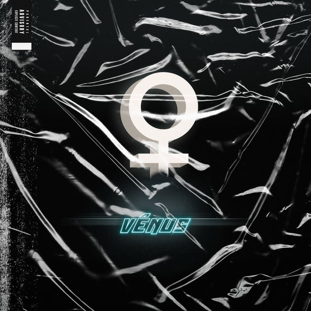 VÊNUS