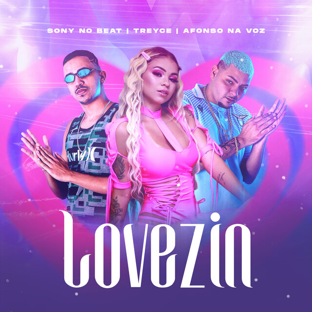Lovezin