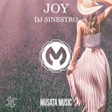 Joy (Extended Mix)