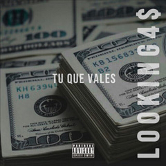 Tu Que Vales